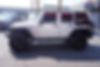 1J4GA59148L650703-2008-jeep-wrangler-2