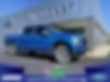 1FTEW1EP8KFA56476-2019-ford-f-150-0