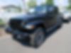 1C6HJTFG4ML602241-2021-jeep-gladiator-2