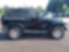 1C4AJWBGXCL118462-2012-jeep-wrangler-0