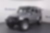 1C4HJWEG2EL138248-2014-jeep-wrangler-unlimited-0