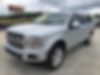 1FTEW1E4XKFC96280-2019-ford-f-150-0