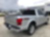 1FTEW1E4XKFC96280-2019-ford-f-150-2