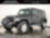 1C4HJWDG7CL266595-2012-jeep-wrangler-unlimited