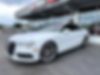 WAUW2AFC9GN079674-2016-audi-s7-0