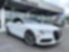 WAUW2AFC9GN079674-2016-audi-s7-2
