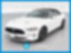 1FATP8FF1J5115817-2018-ford-mustang-0