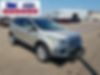 1FMCU9GD5JUD06650-2018-ford-escape