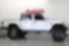 1C6HJTFG0LL128643-2020-jeep-gladiator-1