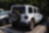 1C4HJXEGXLW205891-2020-jeep-wrangler-unlimited-1