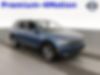 3VV4B7AX6KM006225-2019-volkswagen-tiguan-0