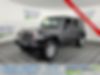 1C4BJWDG4HL734067-2017-jeep-wrangler-unlimited