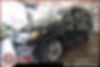 3C4NJDCBXMT575531-2021-jeep-compass-0