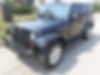 1C4BJWEG0DL603002-2013-jeep-wrangler-unlimited-0