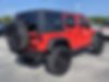 1C4BJWDG7DL605900-2013-jeep-wrangler-unlimited-1