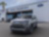1FMJU1KT6MEA56583-2021-ford-expedition-2