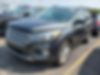 1FMCU0GD4JUD23094-2018-ford-escape-0