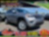 1C4RJEAG8MC656917-2021-jeep-grand-cherokee