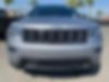 1C4RJEAG8MC656917-2021-jeep-grand-cherokee-1