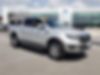 1FTER4EH8KLA40068-2019-ford-ranger
