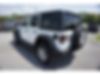 1C4HJXDG1JW110165-2018-jeep-wrangler-unlimited-2