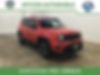 ZACNJDAB6MPM42661-2021-jeep-renegade