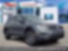 3VV1B7AX2MM144690-2021-volkswagen-tiguan