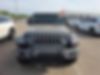 1C4HJXEG3KW626298-2019-jeep-wrangler-unlimited-1