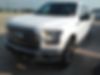 1FTEW1EF4FKD56469-2015-ford-f-150-0