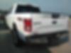 1FTEW1EF4FKD56469-2015-ford-f-150-1