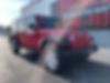 1J4GA39198L609889-2008-jeep-wrangler-1