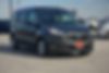NM0GE9F29L1451338-2020-ford-transit-connect-2