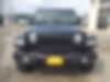 1C4HJXEG7KW527435-2019-jeep-wrangler-2