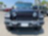 1C4HJXDM4MW583987-2021-jeep-wrangler-unlimited-1