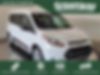 NM0GS9F76G1238096-2016-ford-transit-connect-0