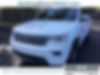 1C4RJFCT2KC635896-2019-jeep-grand-cherokee-0