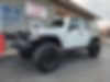 1C4HJWFGXCL104859-2012-jeep-wrangler-0