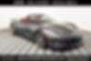 1G1YY3DE8D5701938-2013-chevrolet-corvette-0