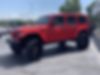 1C4HJXFG7KW611611-2019-jeep-wrangler-unlimited-2