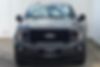 1FTEW1EPXKFC21086-2019-ford-f-150-2