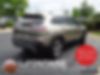 1C4PJMDX3KD401743-2019-jeep-cherokee-1