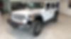 1C4HJXFG6JW292801-2018-jeep-wrangler-unlimited-1