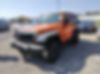 1C4AJWAG8CL194344-2012-jeep-wrangler-0