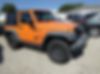 1C4AJWAG8CL194344-2012-jeep-wrangler-2