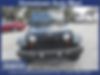 1C4AJWAG4CL166007-2012-jeep-wrangler-sport-1