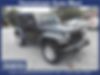1C4AJWAG4CL166007-2012-jeep-wrangler-sport-2