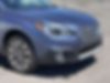 4S4BSENC4H3221982-2017-subaru-outback-2