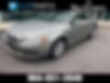 YV1AS982781075237-2008-volvo-s80-0