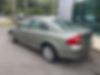 YV1AS982781075237-2008-volvo-s80-1