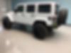1C4HJWEG3FL708128-2015-jeep-wrangler-unlimited-1